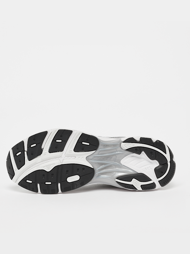 ASICS SportStyle, GT-2160, white, Image 4 of 7