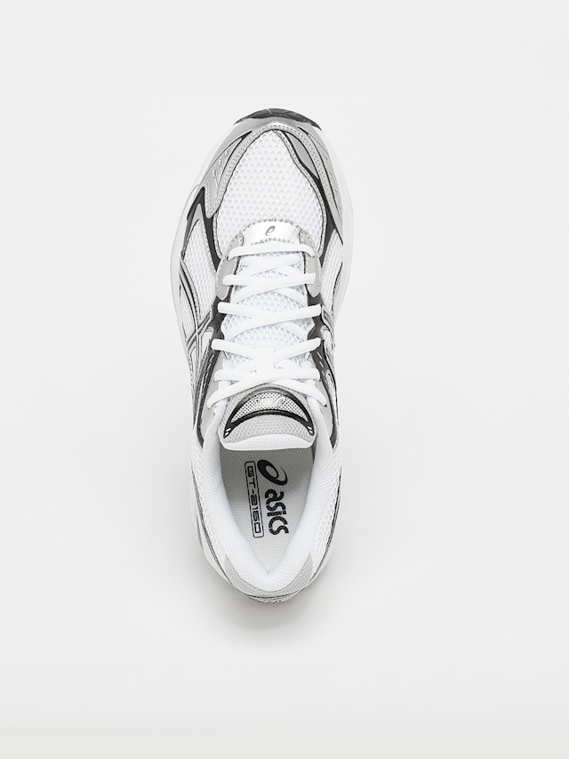 ASICS SportStyle, GT-2160, white, Image 5 of 7