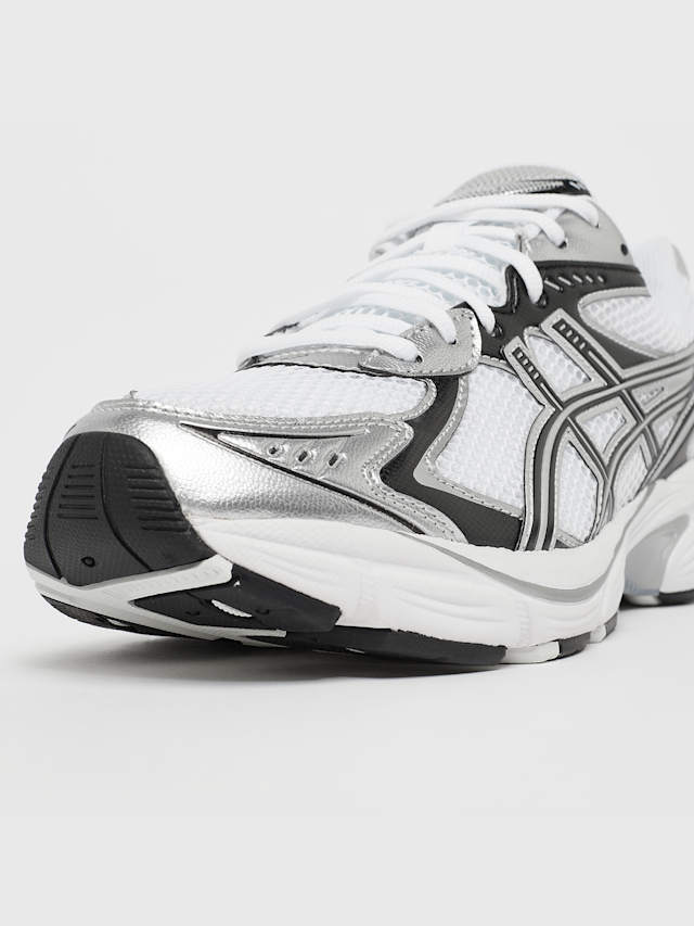 ASICS SportStyle, GT-2160, white, Image 6 of 7