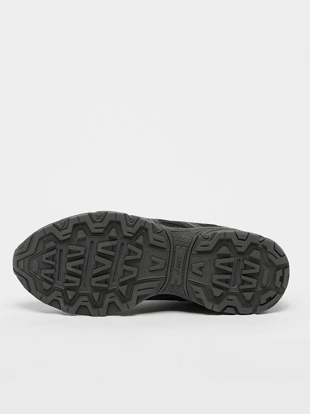 ASICS SportStyle, Gel-Nunobiki, black, Image 4 of 7
