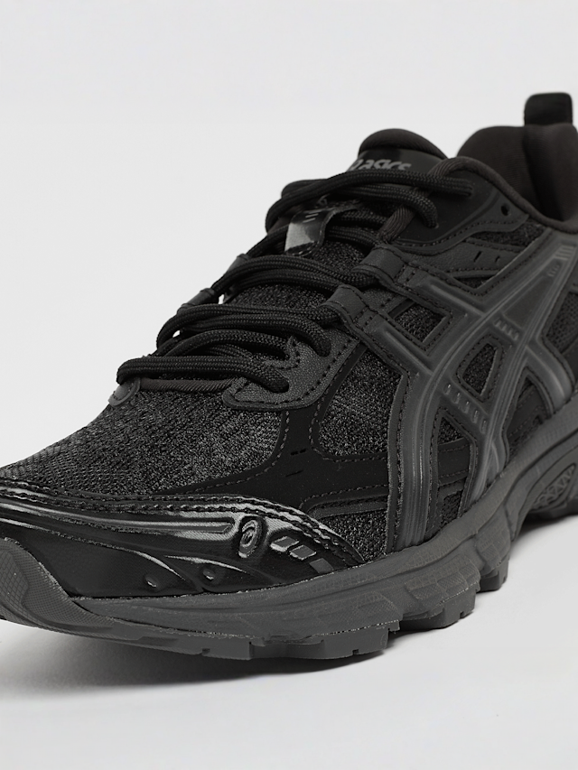 ASICS SportStyle, Gel-Nunobiki, black, Image 6 of 7