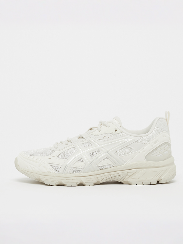 ASICS SportStyle, Gel-Nunobiki, beige, Image 1 of 7
