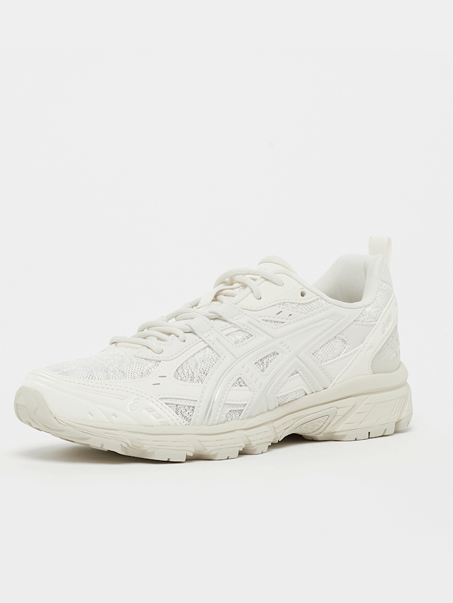 ASICS SportStyle, Gel-Nunobiki, beige, Image 2 of 7