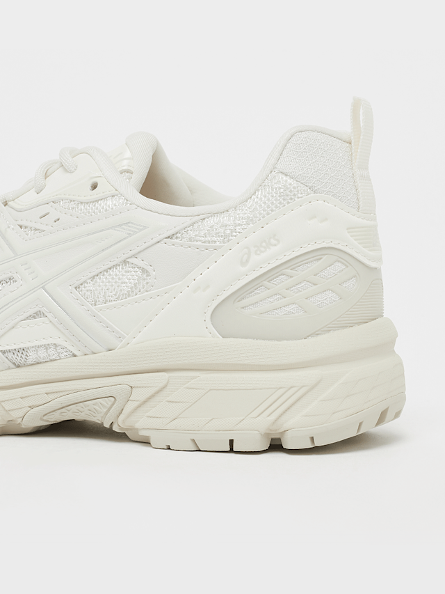 ASICS SportStyle, Gel-Nunobiki, beige, Image 6 of 7