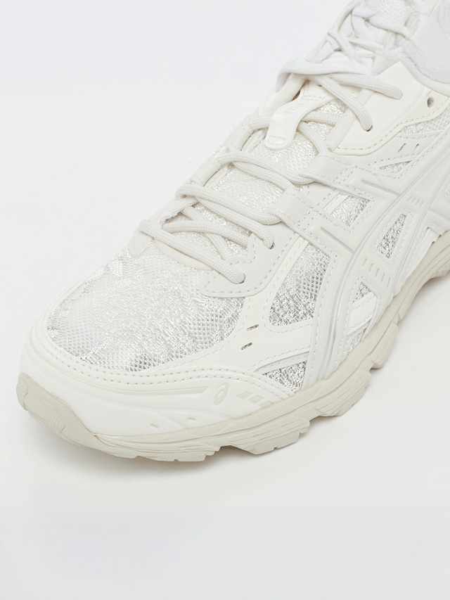 ASICS SportStyle, Gel-Nunobiki, beige, Image 7 of 7