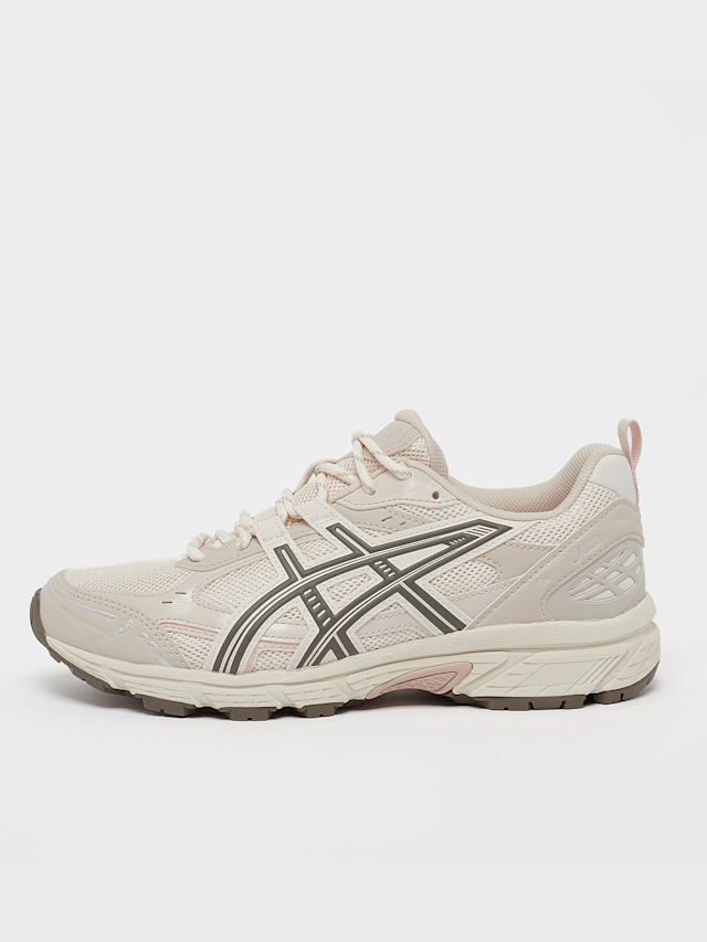 ASICS SportStyle, Gel-Nunobiki, beige, Image 1 of 7