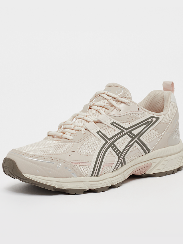 ASICS SportStyle, Gel-Nunobiki, beige, Image 2 of 7