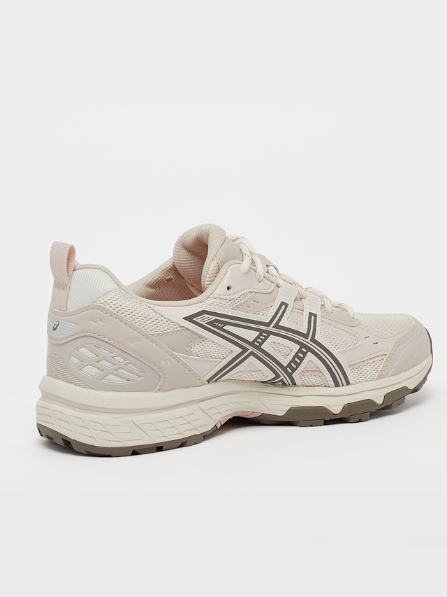 ASICS SportStyle, Gel-Nunobiki, beige, Image 3 of 7