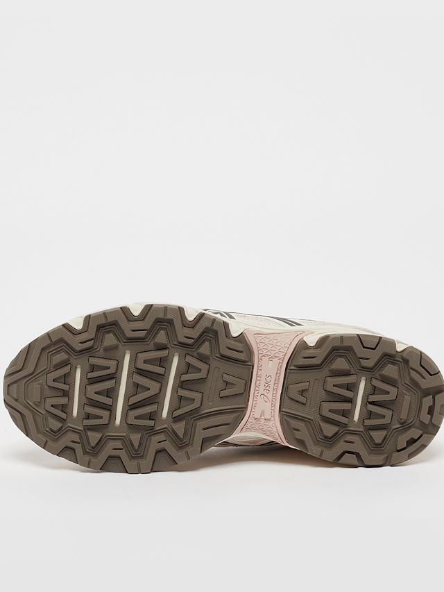 ASICS SportStyle, Gel-Nunobiki, beige, Image 4 of 7