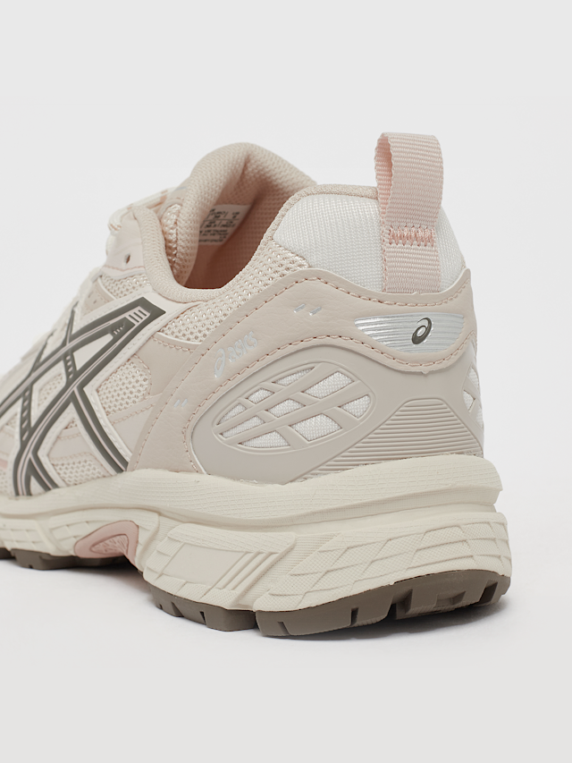 ASICS SportStyle, Gel-Nunobiki, beige, Image 6 of 7
