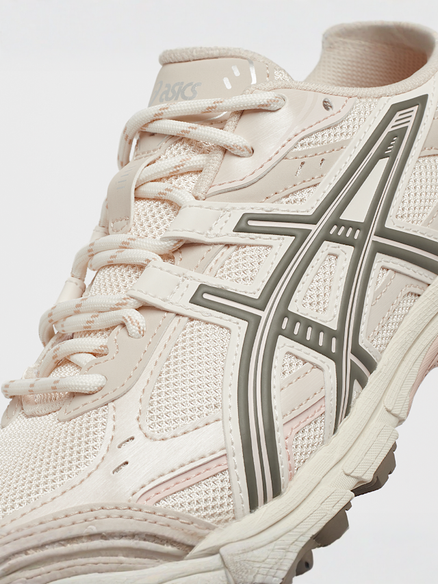 ASICS SportStyle, Gel-Nunobiki, beige, Image 7 of 7