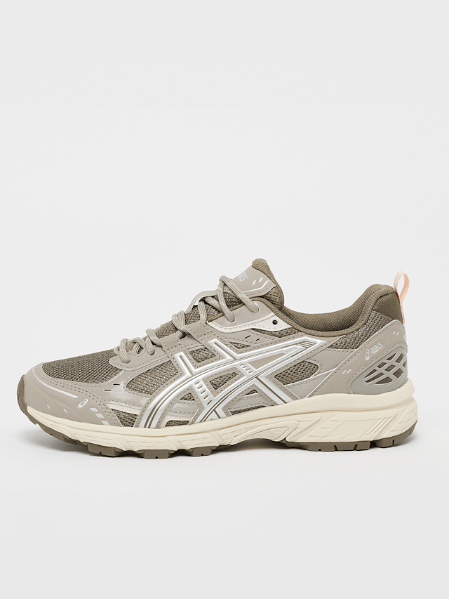 ASICS SportStyle, Gel-Nunobiki, brown, Image 1 of 7