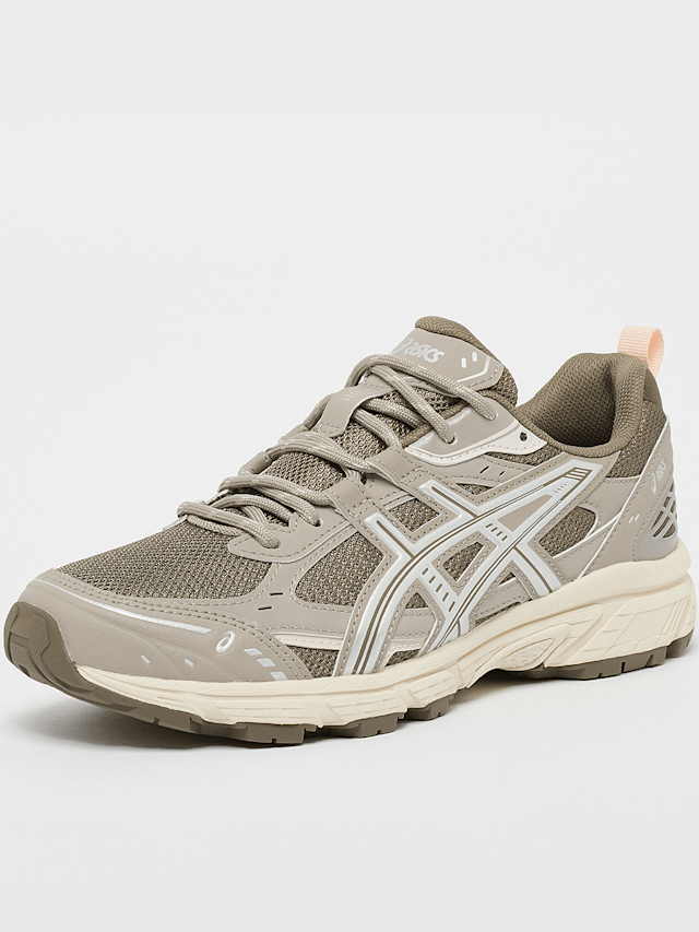 ASICS SportStyle, Gel-Nunobiki, brown, Image 2 of 7