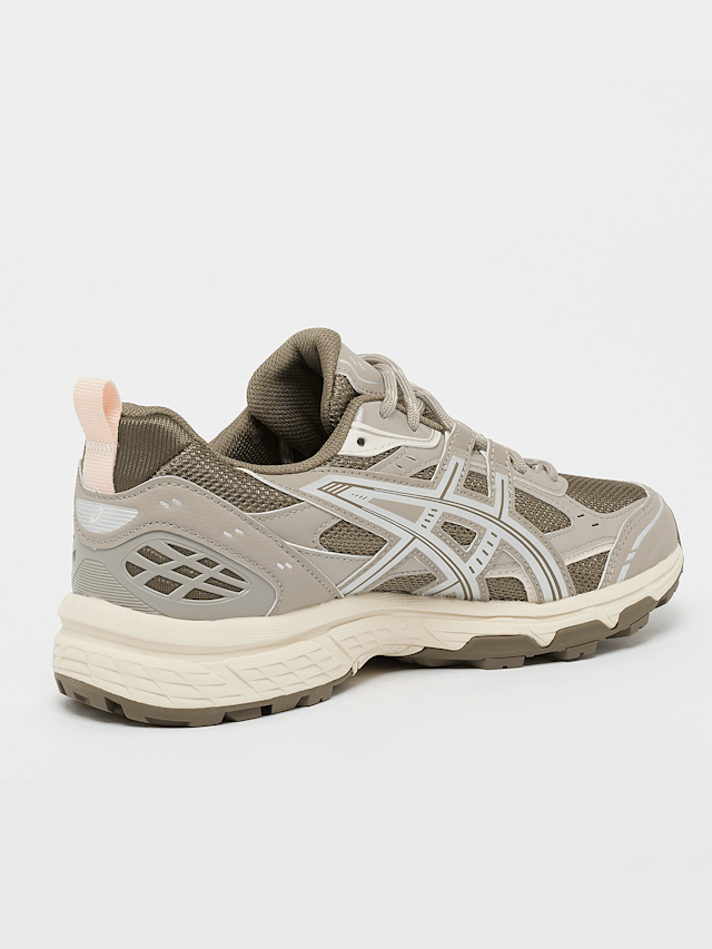 ASICS SportStyle, Gel-Nunobiki, brown, Image 3 of 7