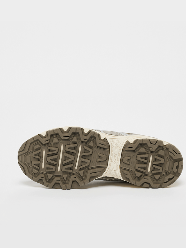 ASICS SportStyle, Gel-Nunobiki, brown, Image 4 of 7
