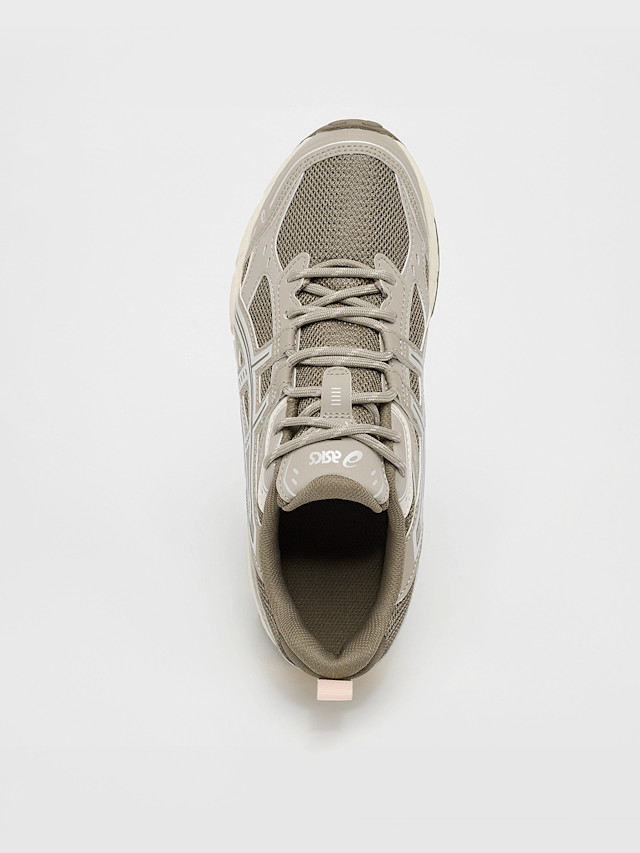 ASICS SportStyle, Gel-Nunobiki, brown, Image 5 of 7