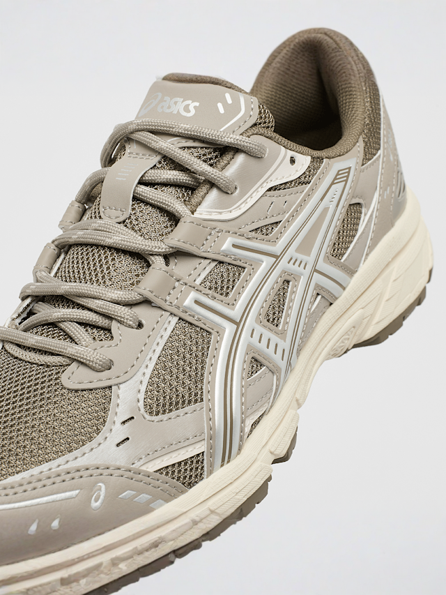 ASICS SportStyle, Gel-Nunobiki, brown, Image 6 of 7