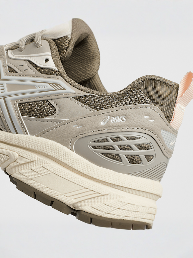 ASICS SportStyle, Gel-Nunobiki, brown, Image 7 of 7