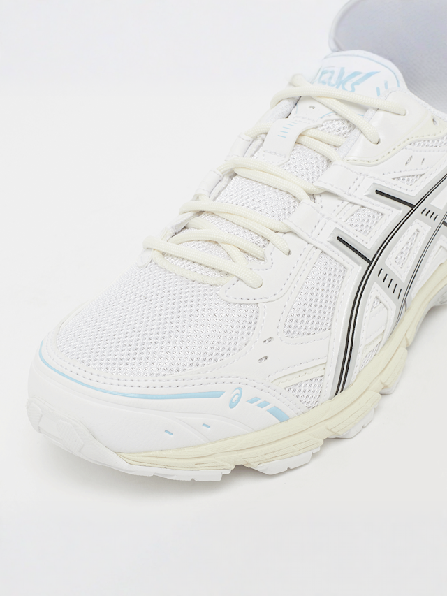 ASICS SportStyle, Gel-Nunobiki, wit, Afbeelding 6 van 7