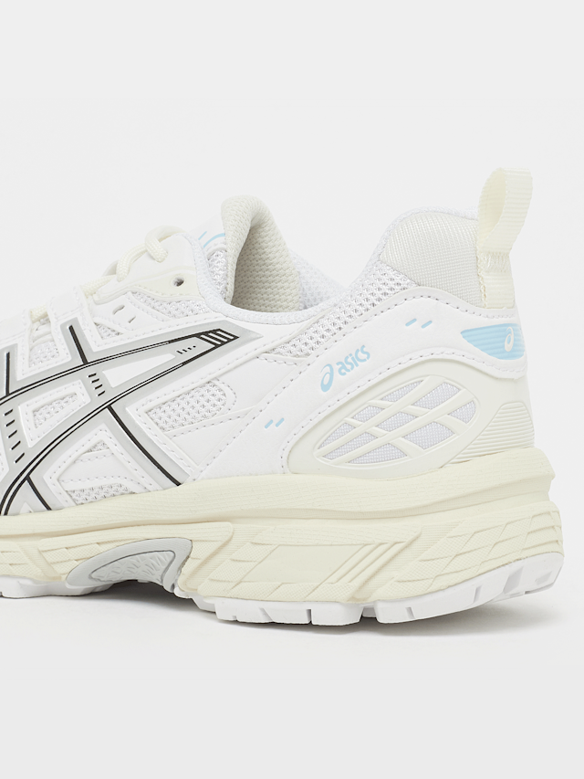 ASICS SportStyle, Gel-Nunobiki, wit, Afbeelding 7 van 7