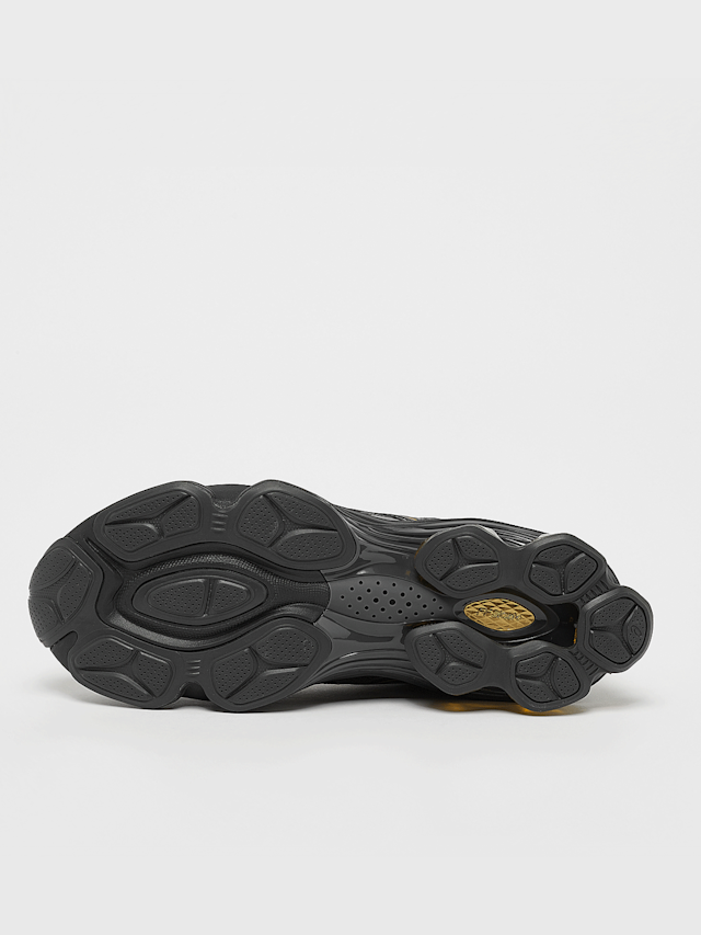 ASICS SportStyle, Gel Kinetic Fluent, black, Image 4 of 7