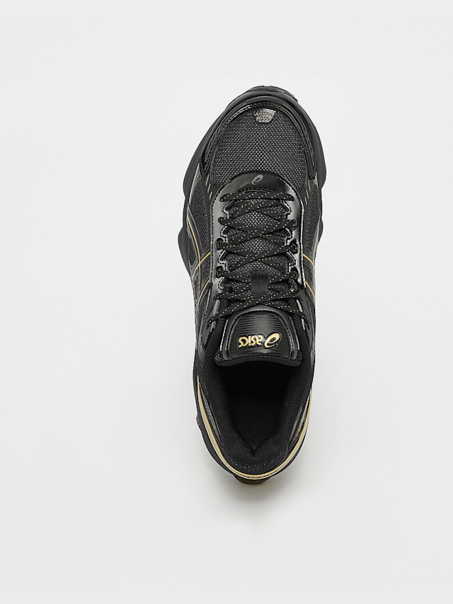 ASICS SportStyle, Gel Kinetic Fluent, black, Image 5 of 7