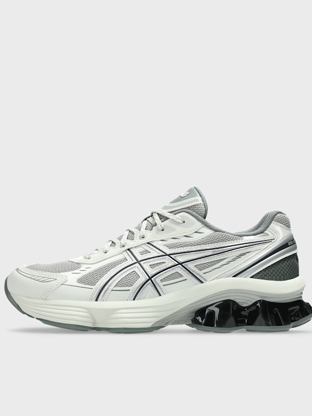 ASICS SportStyle, Gel Kinetic Fluent, grijs, Afbeelding 1 van 7