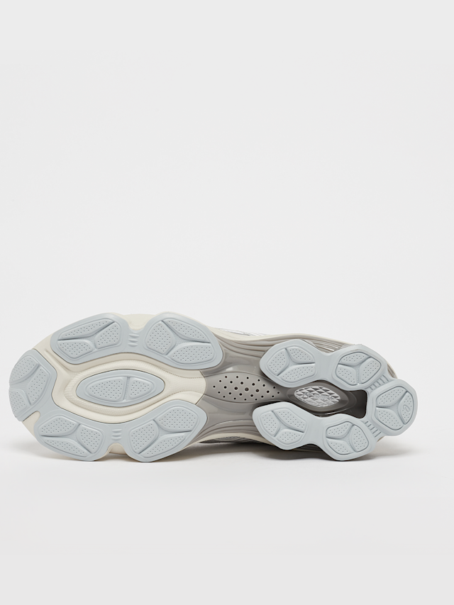 ASICS SportStyle, Gel-Kinetic Fluent graphite grey/pure silver, white, Image 4 of 7