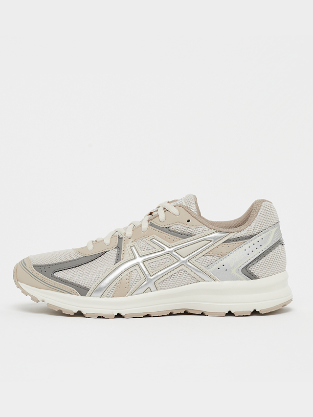 ASICS SportStyle, Jog 100 S, beige, Image 1 of 5