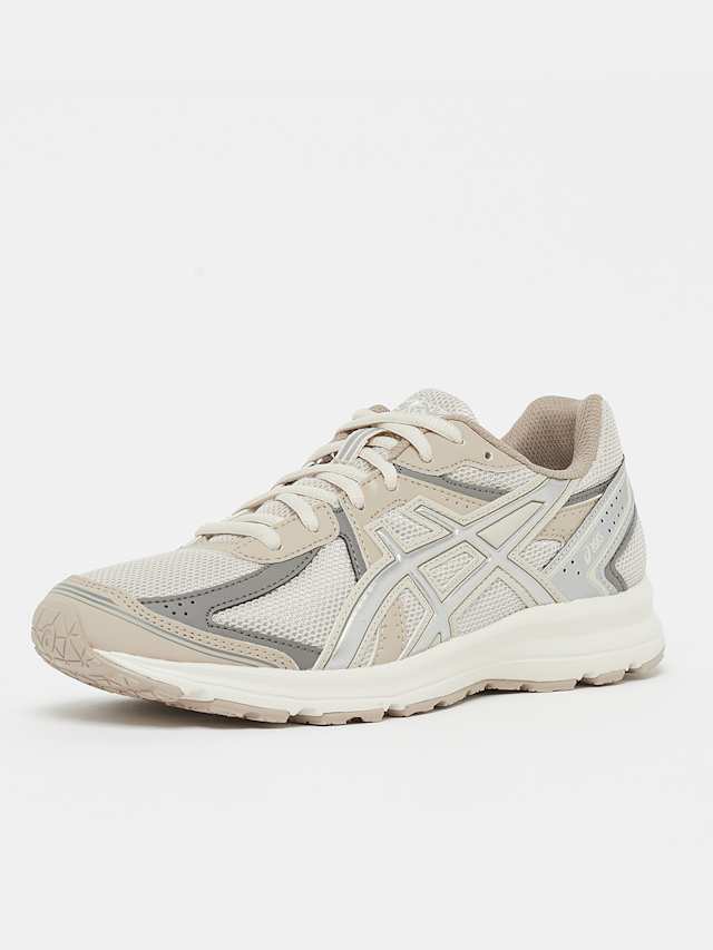 ASICS SportStyle, Jog 100 S, beige, Image 2 of 5