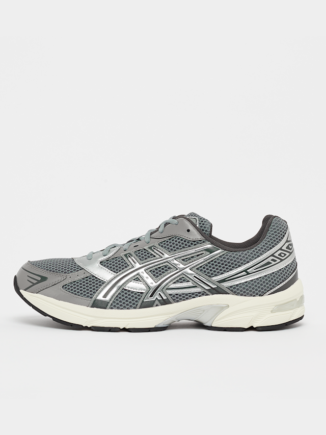 ASICS SportStyle, GEL-1130, grey, Image 1 of 5