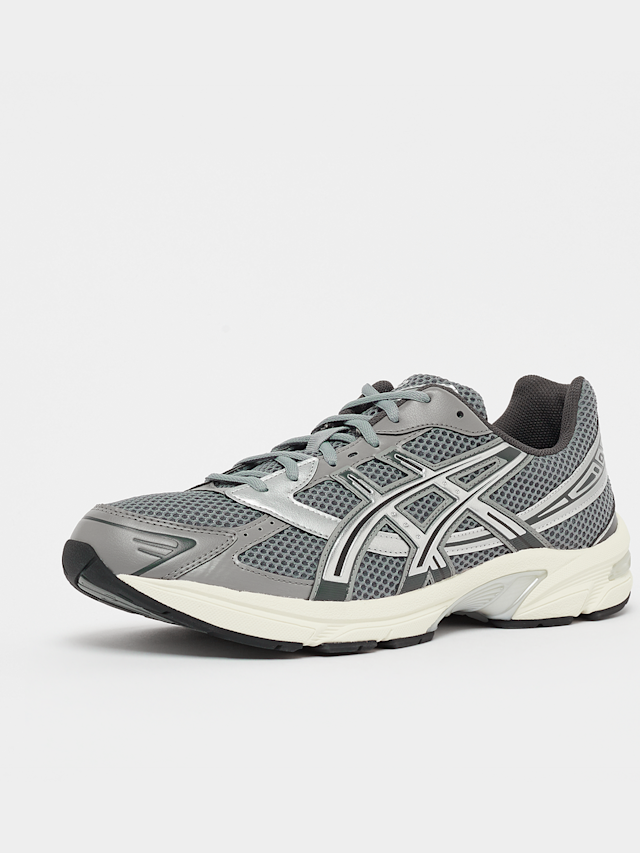 ASICS SportStyle, GEL-1130, grey, Image 2 of 5