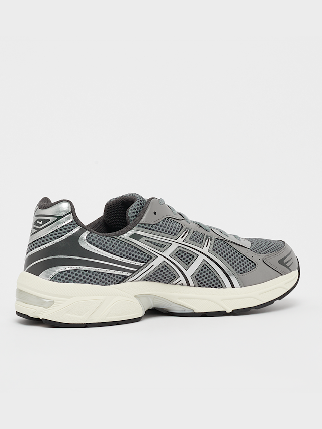 ASICS SportStyle, GEL-1130, grey, Image 3 of 5