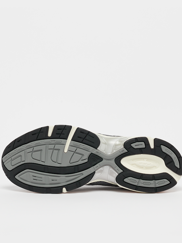 ASICS SportStyle, GEL-1130, grey, Image 4 of 5