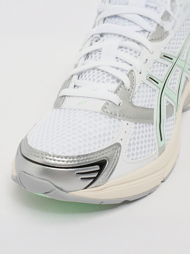 ASICS SportStyle, Gel-1130, white, Image 6 of 7