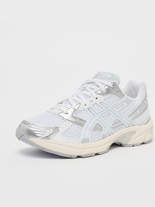 ASICS SportStyle, Gel-1130, white, Image 2 of 7