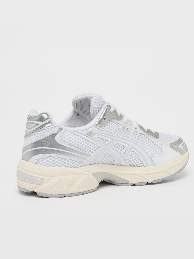ASICS SportStyle, Gel-1130, white, Image 3 of 7