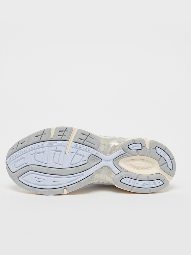 ASICS SportStyle, Gel-1130, white, Image 4 of 7