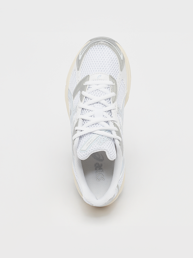 ASICS SportStyle, Gel-1130, white, Image 5 of 7