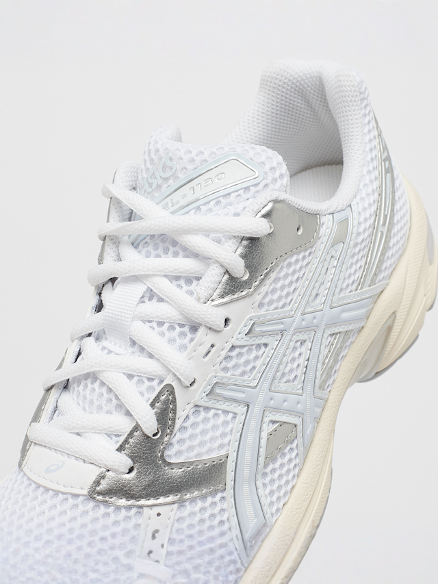 ASICS SportStyle, Gel-1130, white, Image 6 of 7
