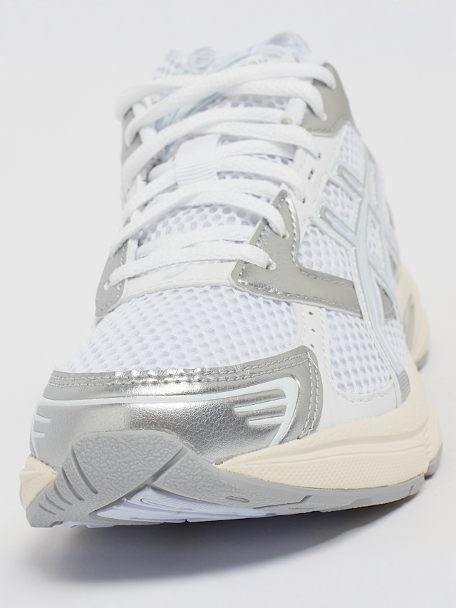 ASICS SportStyle, Gel-1130, white, Image 7 of 7