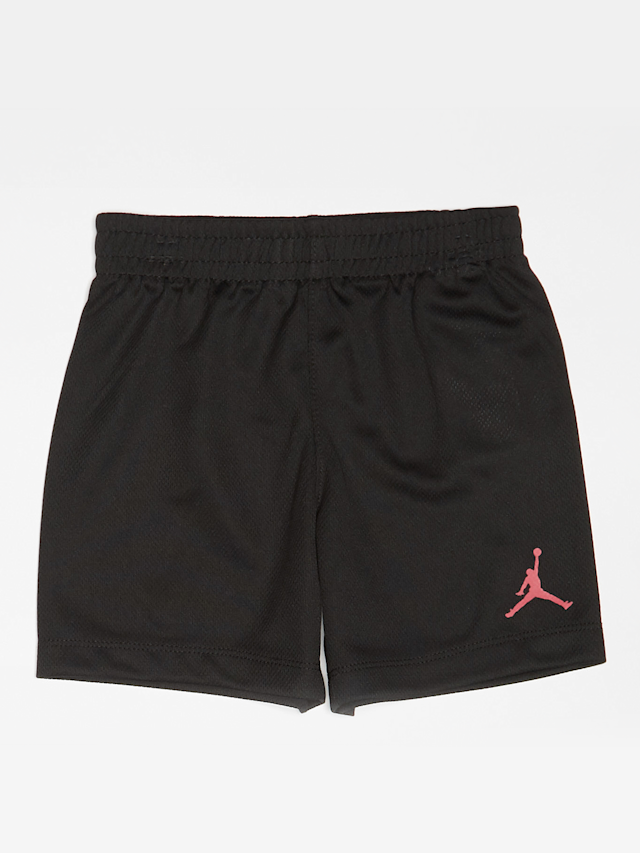 Jordan, 23 Jersey Set, czerwony, Obraz 6 z 7