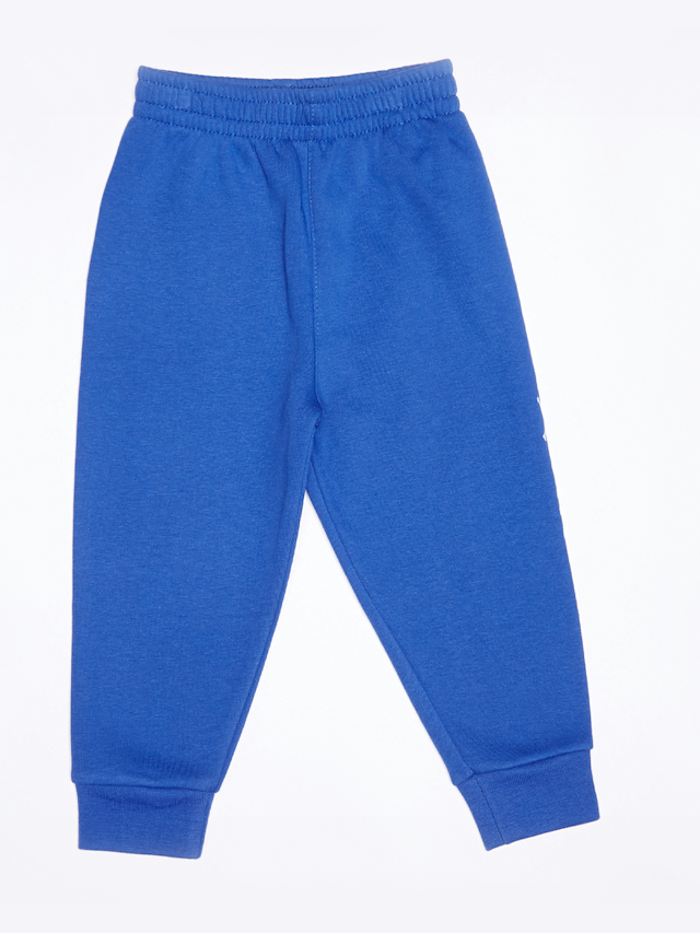 Jordan, Baseline Pullover Set, blue, Image 5 of 7