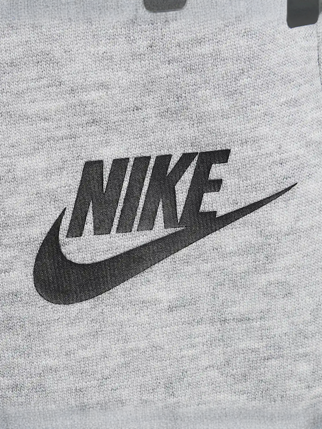 Nike  , Tech Fleece Full-Zip Set, grey, Image 6 of 9