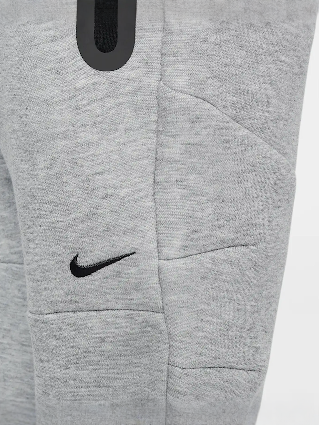Nike  , Tech Fleece Full-Zip Set, grey, Image 8 of 9