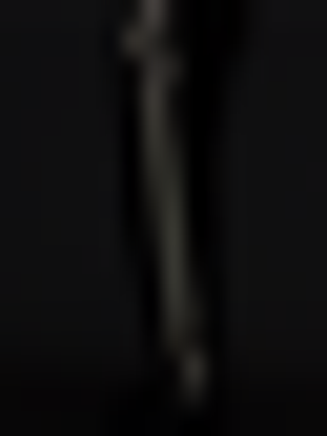 adidas Originals, Tkane Spodnie Treningowe Firebird, szary, Obraz 5 z 7