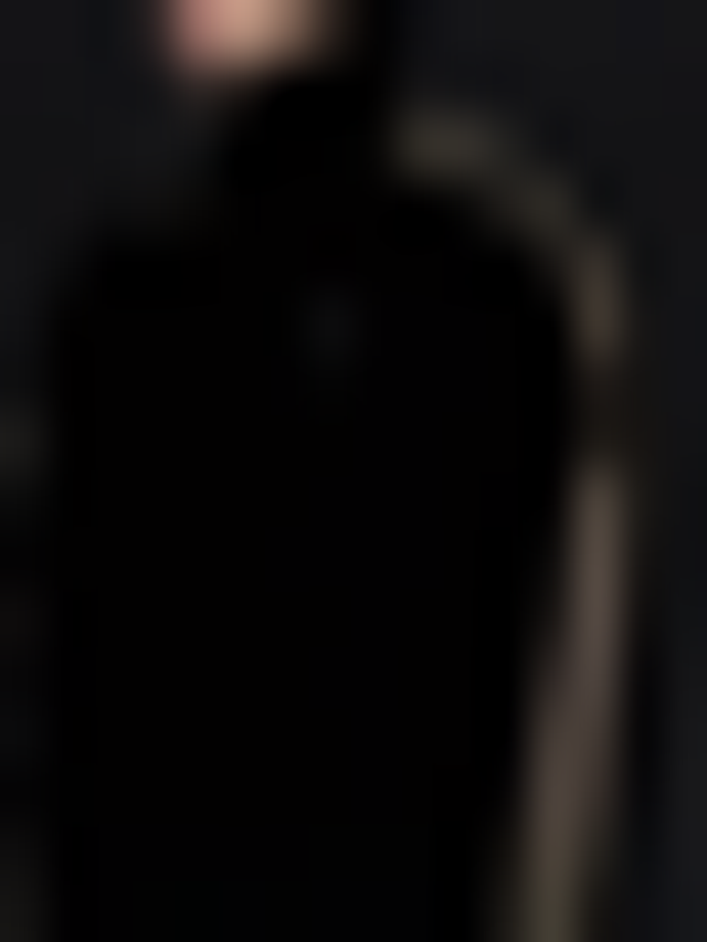 adidas Originals, adicolor Woven Firebird Track Jacket, grey, Image 5 of 8