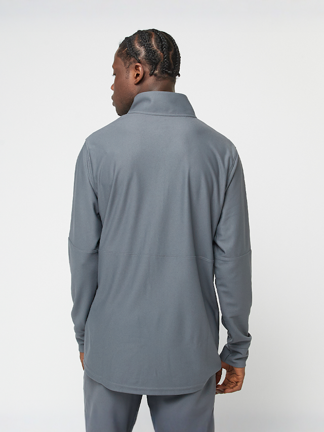 Under Armour, Challenger Tracksuit, grey, Image 3 of 8
