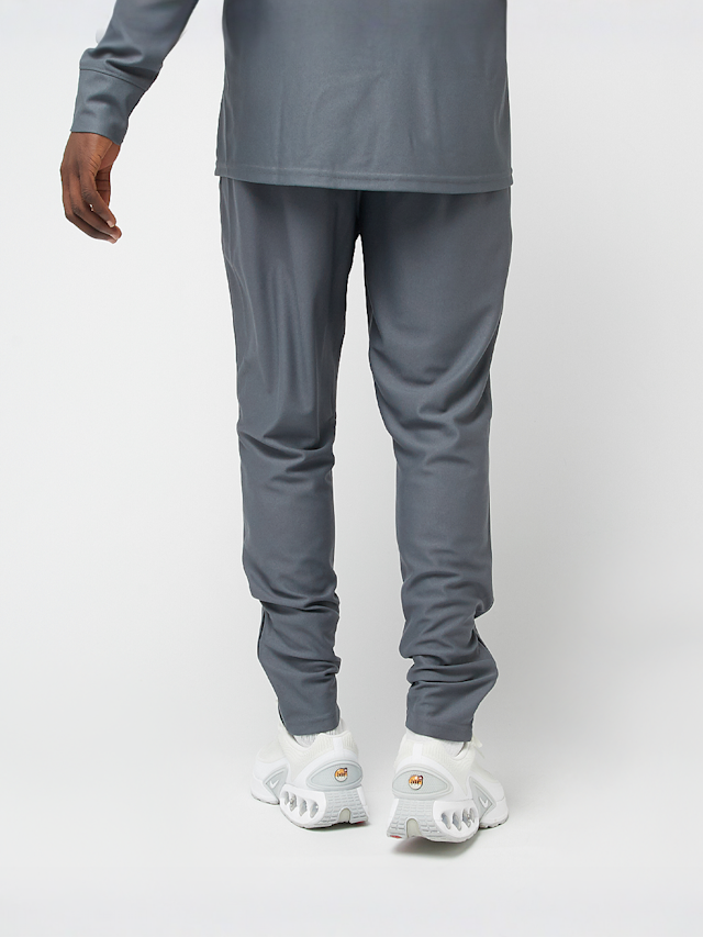 Under Armour, Challenger Tracksuit, grey, Image 6 of 8