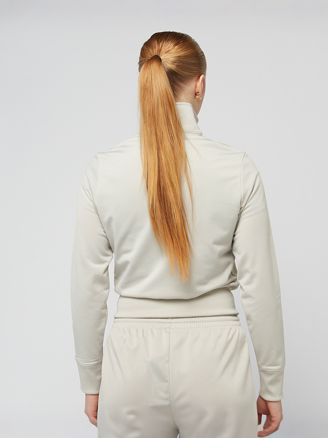 adidas Originals, adicolor Firebird Trainingsjacke, beige, Afbeelding 2 van 6